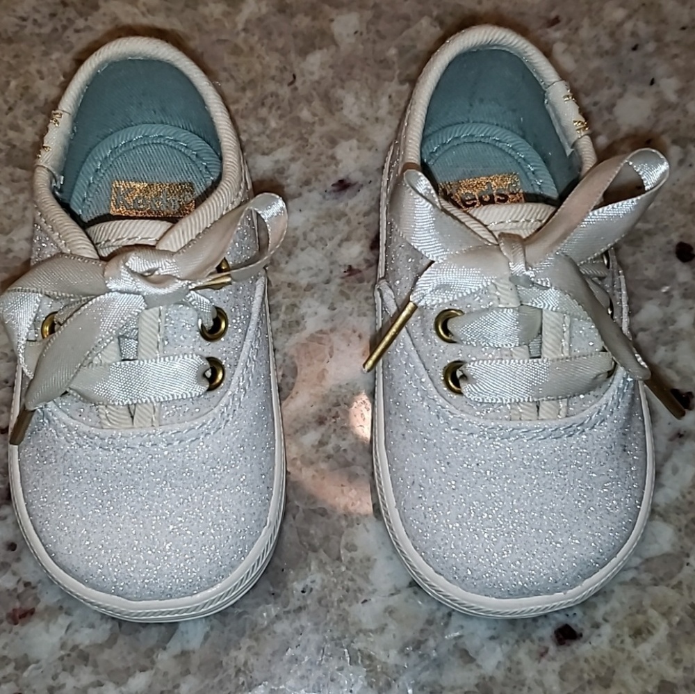 Kate Spade Keds